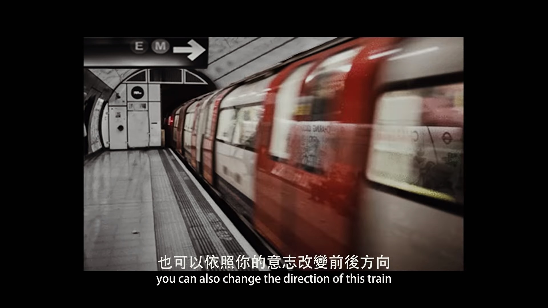 误闯鬼屋电影,台湾古代恐怖电影邪咒