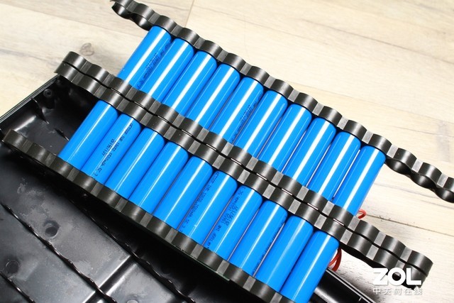 十大不建议购买的平衡车多少钱,三款好的平衡车推荐