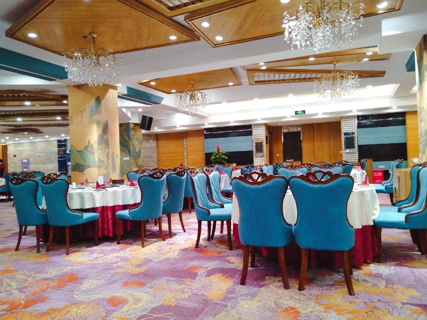 10元的鲍鱼能买吗,10元一斤的鲍鱼