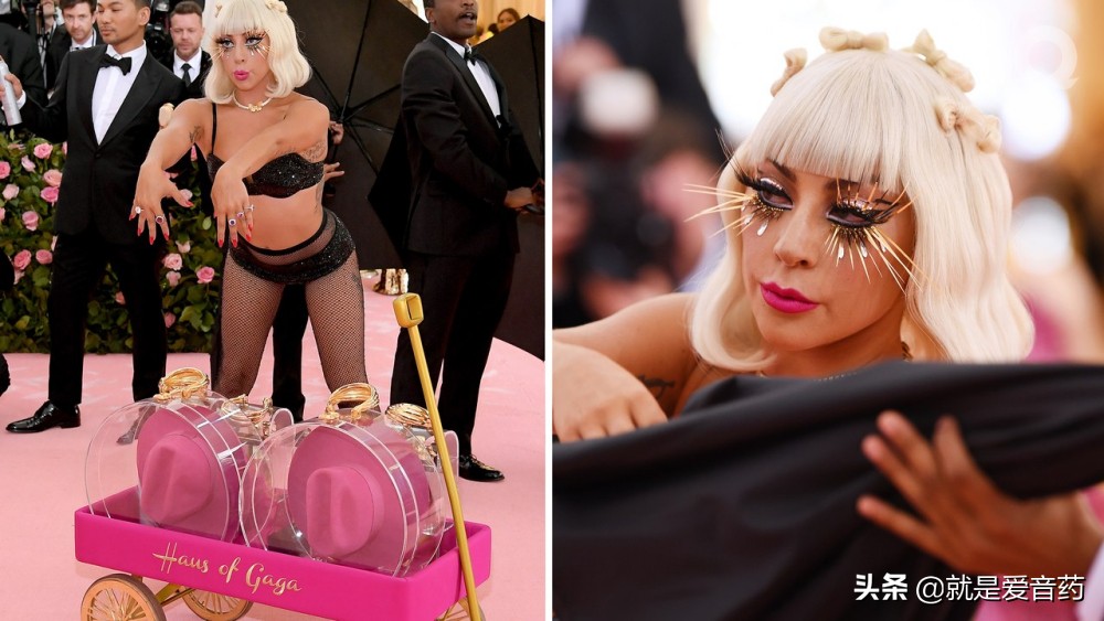 千千音乐2015,千千音乐原创视频