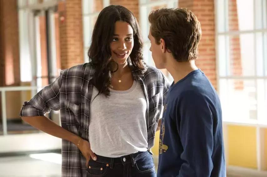 蜘蛛侠英雄远征真假蜘蛛侠,蜘蛛侠英雄远征的24个小细节