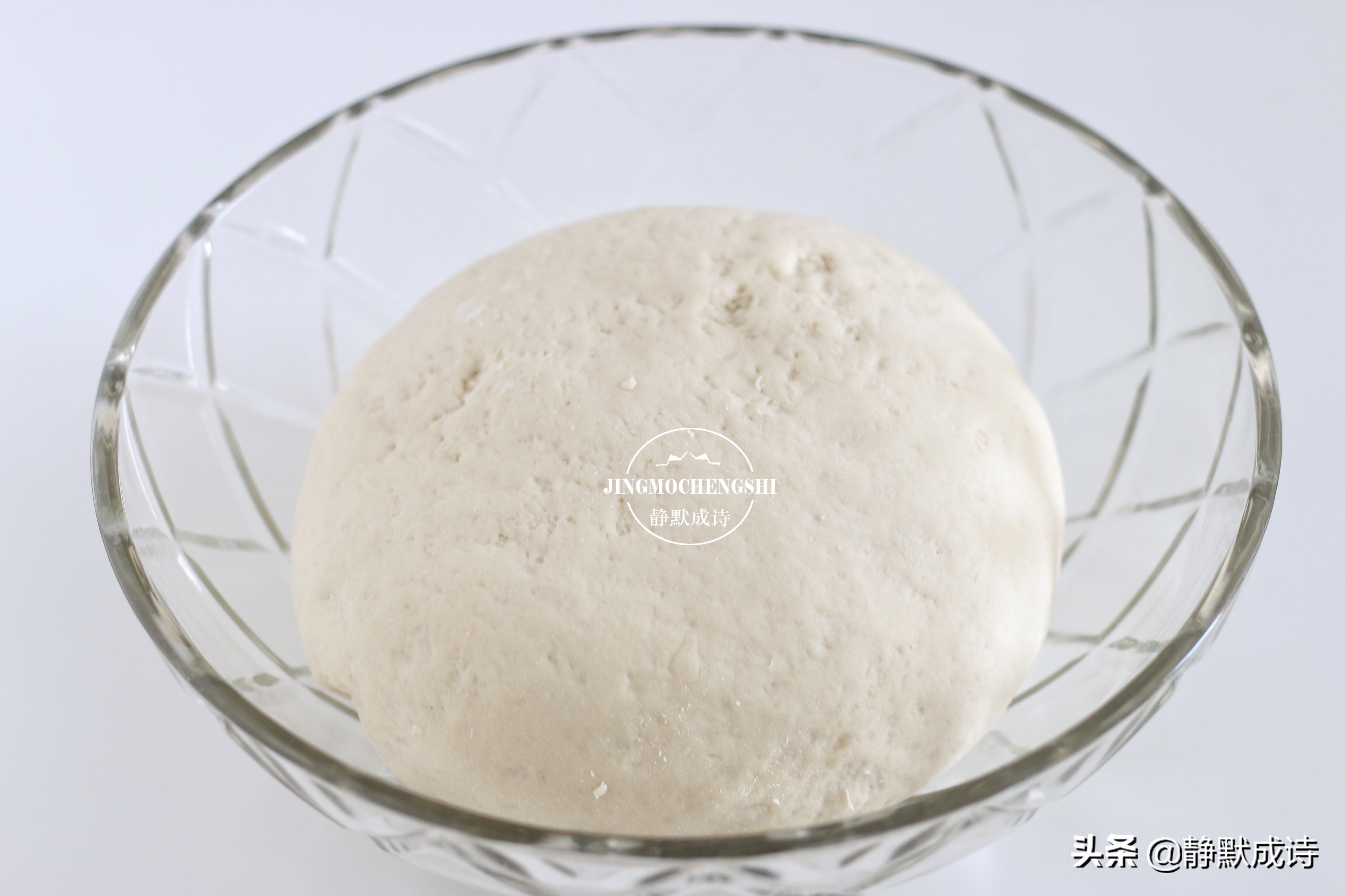 学做千层饼的家常做法,自从学会这千层饼我家两天做一锅