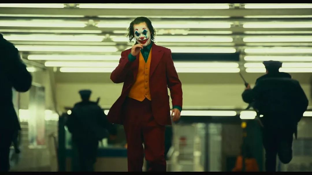 2017评分最高的十部外语电影,2019外语电影排行榜前十名