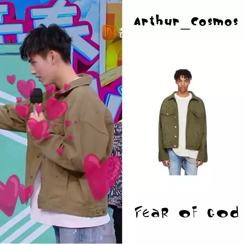 除了情侣关系还有什么关系,除了感情还有什么东西值得追