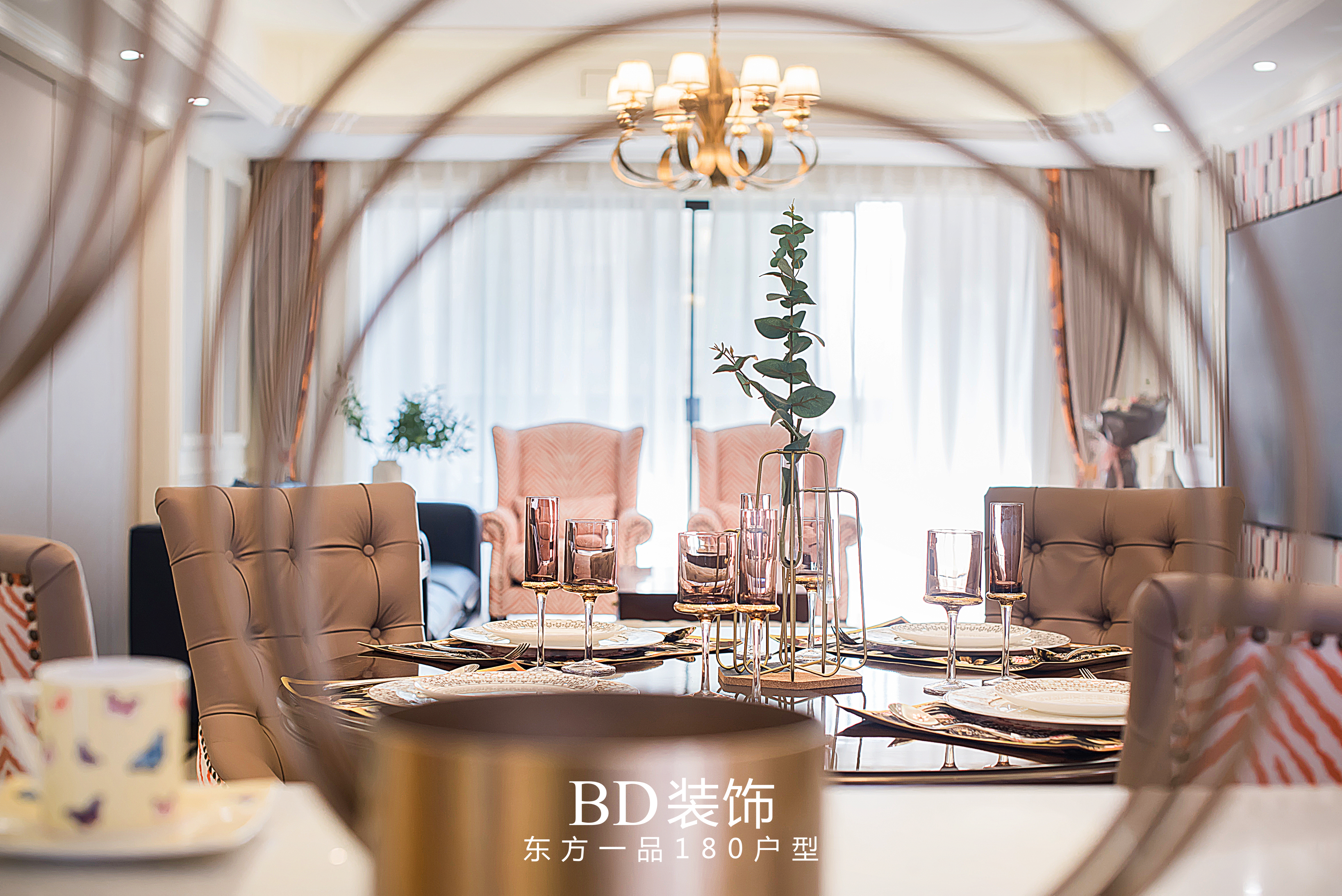 瀹佹尝bd瑁呴グ璁捐,瀹佹尝bd瑁呴グ