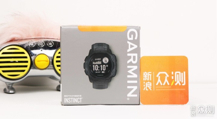 体验最好的户外智能手表,佳明手表体验店