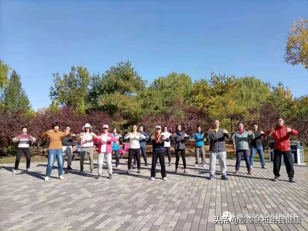 站桩时的心率达到多少才算合理,心律不齐练站桩感觉到更加严重了