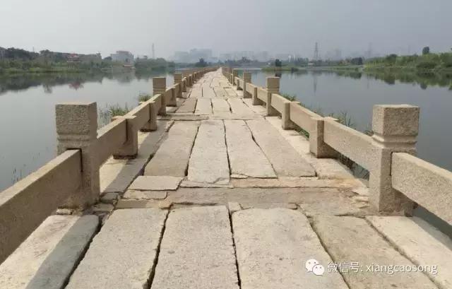 安海海边渔村沙滩,安海海边推荐