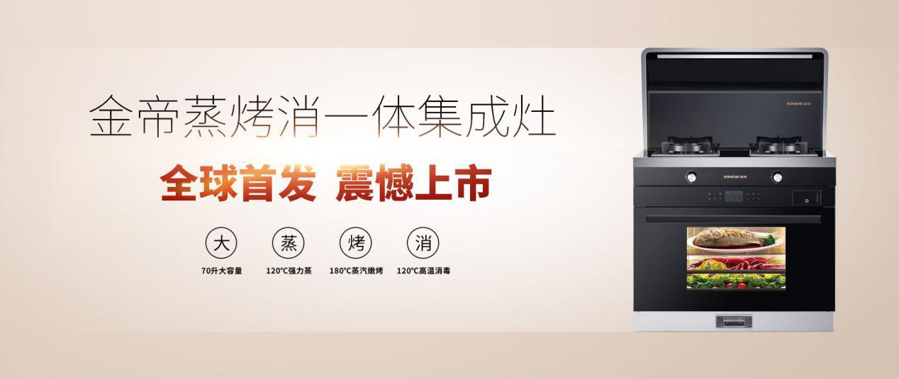 集成灶哪个牌子性价比高价格实惠,集成灶品牌哪家好又实惠