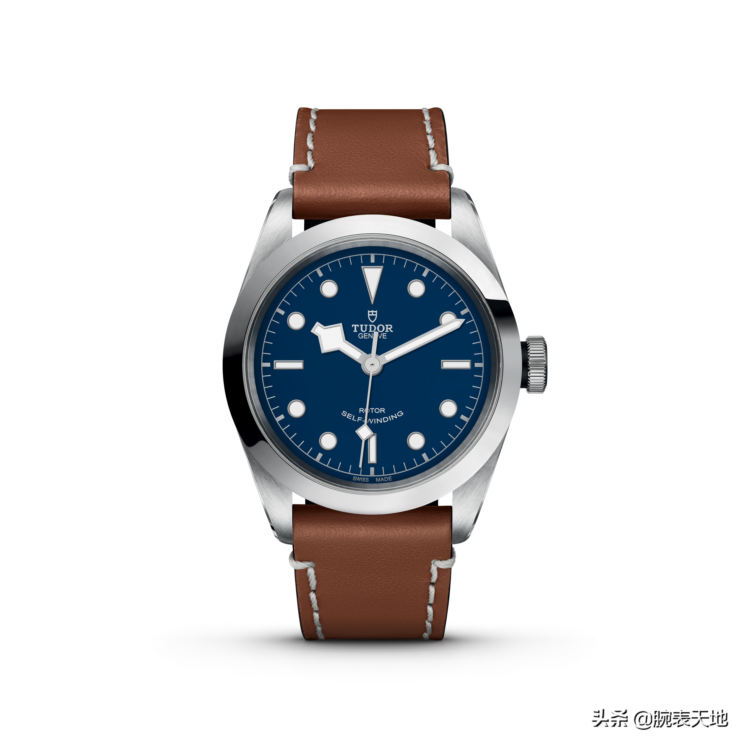 1-2万预算买哪些表靠谱?