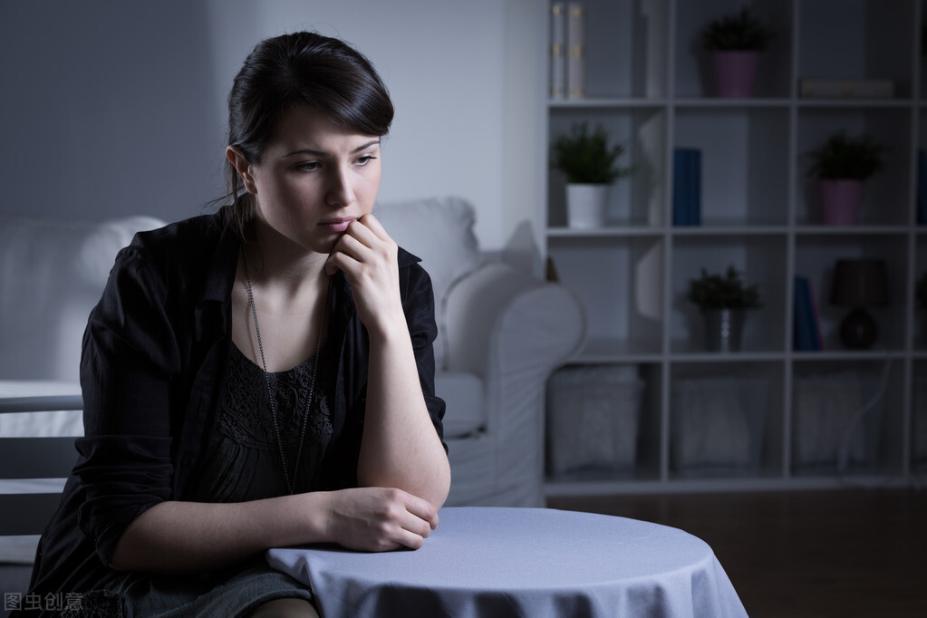 老公精神背叛老婆最好处理办法,发现老公背叛最好办法