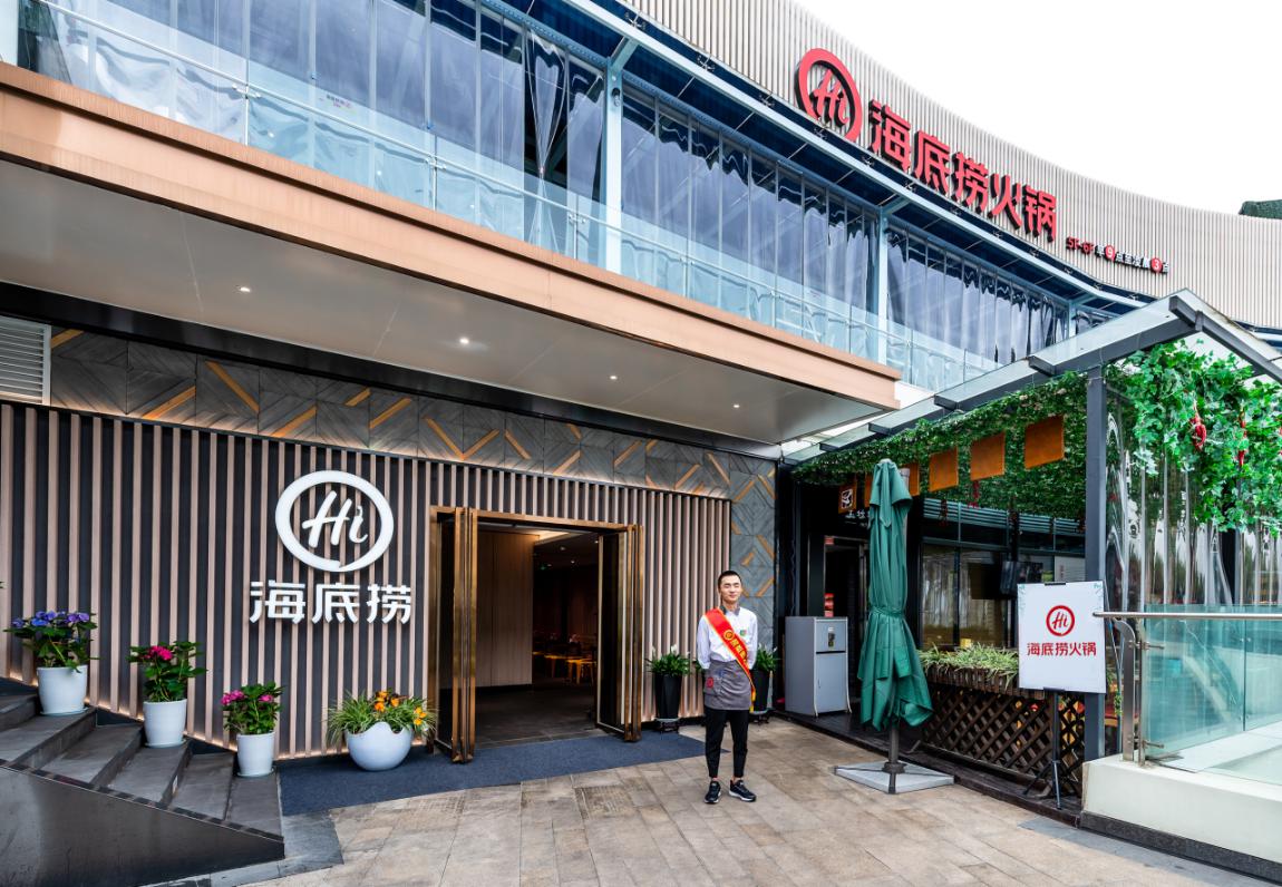 流量倍增变现,流量变现1598