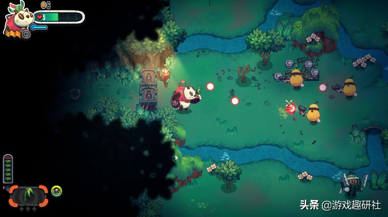 恶果之地安卓版游戏攻略,恶果之地安卓ios互通吗