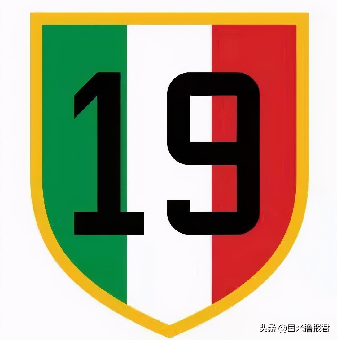 十一年的等待完整视频,11年的等待完整版