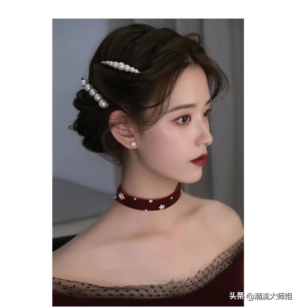 皮肤干燥又长斑先补水还是祛斑,长斑容易导致皮肤松弛