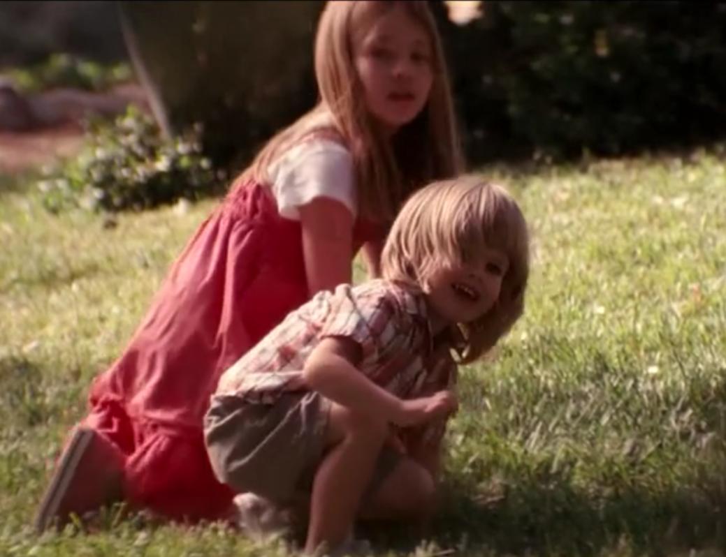 盗梦空间陀螺是不是图腾,盗梦空间陀螺深度解析