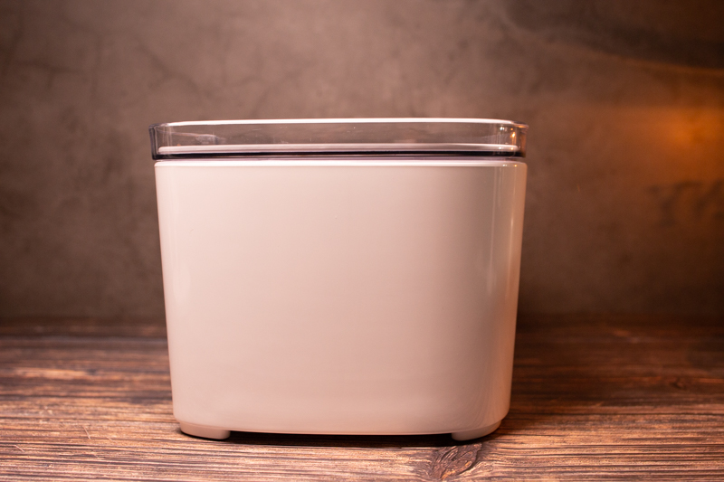 宠物智能恒温饮水机很好用,宠物饮水机哪款最好用