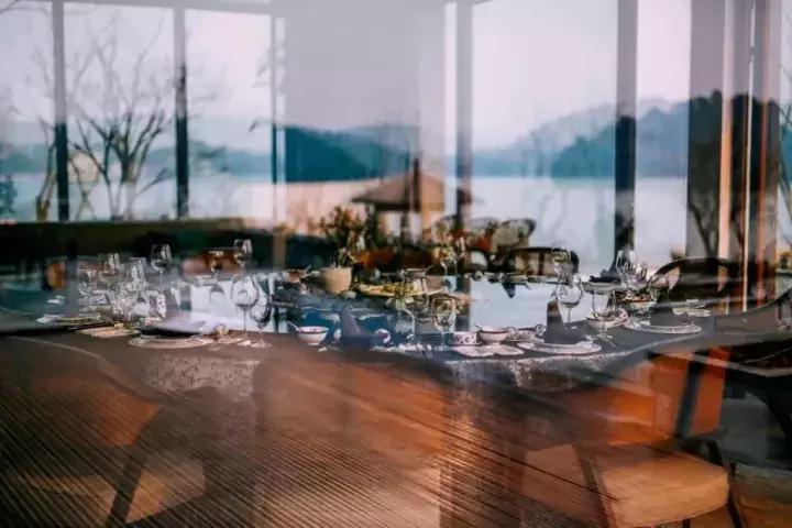 火遍江浙的东南亚餐厅,火遍江浙沪