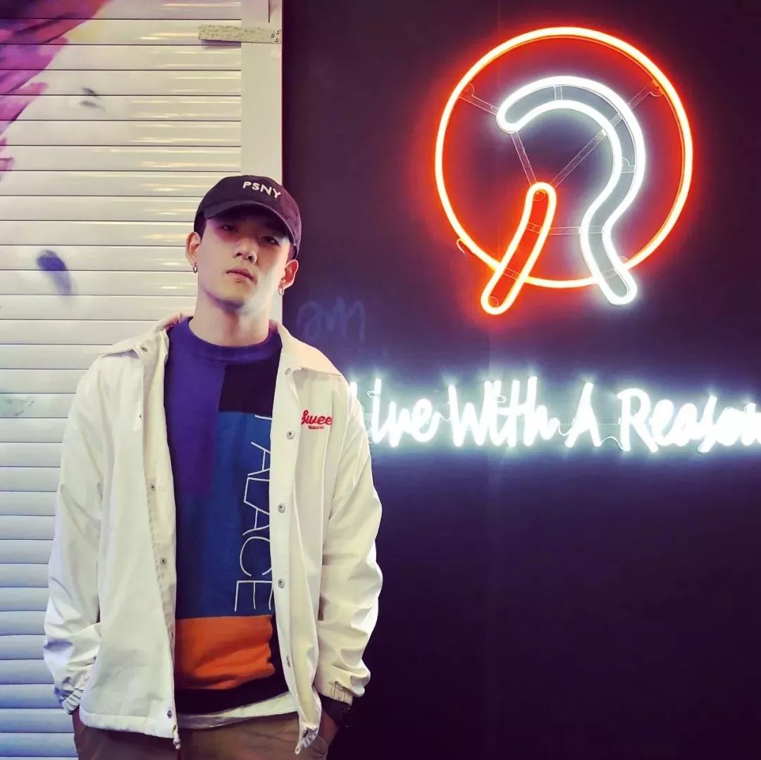 为什么潮牌版型不宽松,为什么潮牌突然不火了