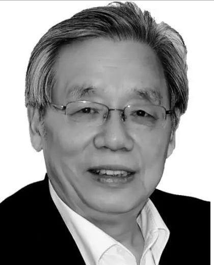 法学教育泰斗王家福先生,梁慧星张新宝徐国栋都是其学生