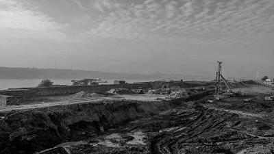 湘潭老照片,老城记忆老照片里的湖南湘潭