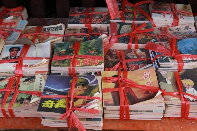 烟花三月下扬州的扬州是哪里,扬州是三月最美还是四月最美