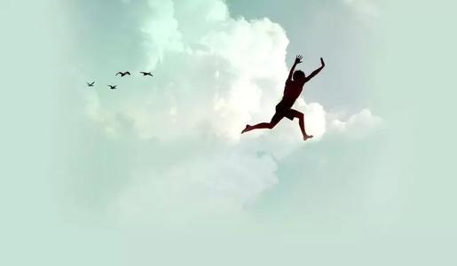 虚拟地址注册公司政策,用虚拟地址注册公司的利弊