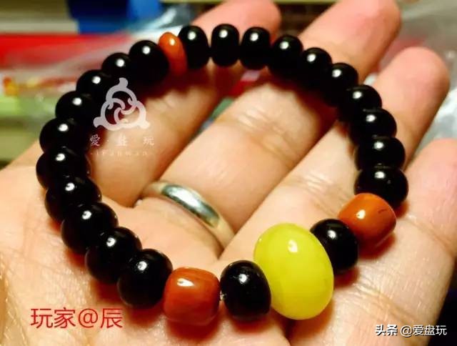 现在流行什么手串最好,2019年文玩手串