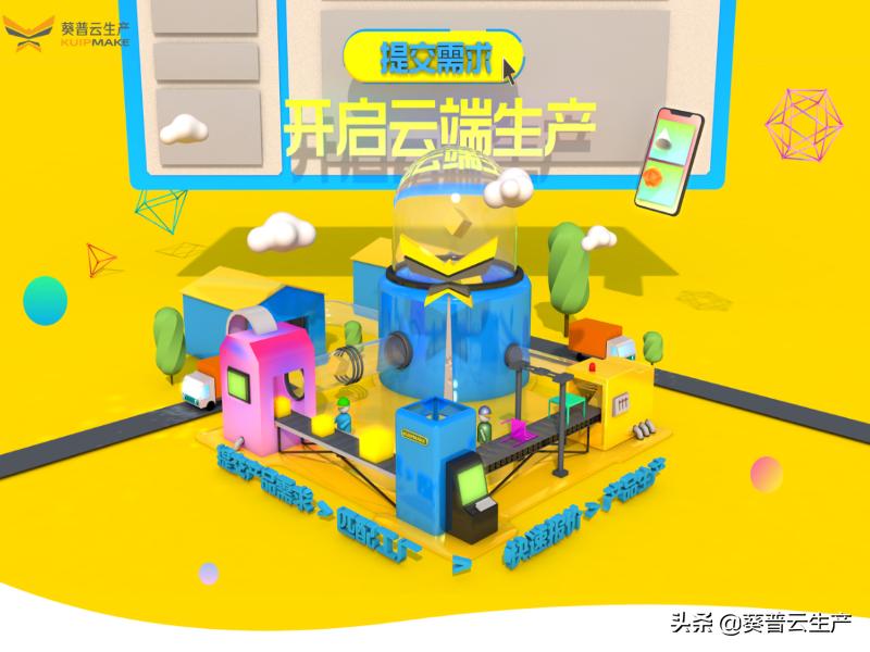 榉木家具优缺点,榉木家具的优缺点及保养技巧