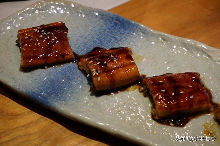 灏氱櫧姘翠骇鍘﹂棬,灏氱櫧姘翠骇浼樻儬濂楅