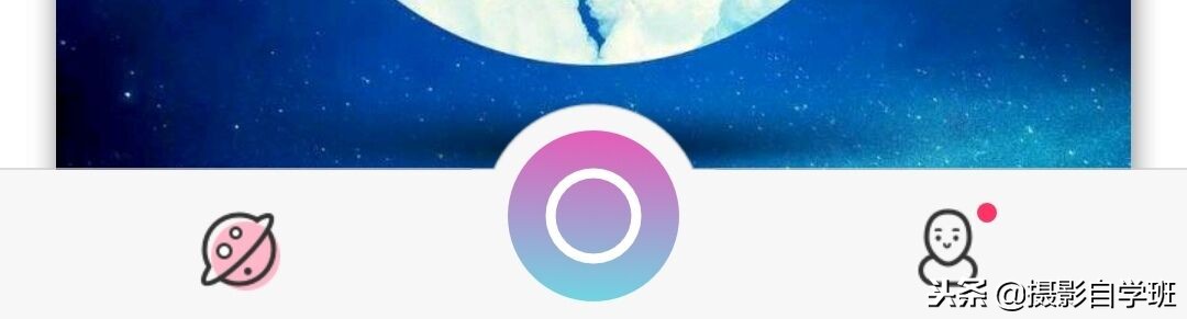 一寸照片如何换背景颜色,苹果手机怎么换照片背景