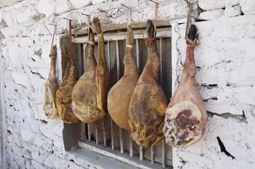 疫情过后一起去吃遍美食,疫情中的美食攻略