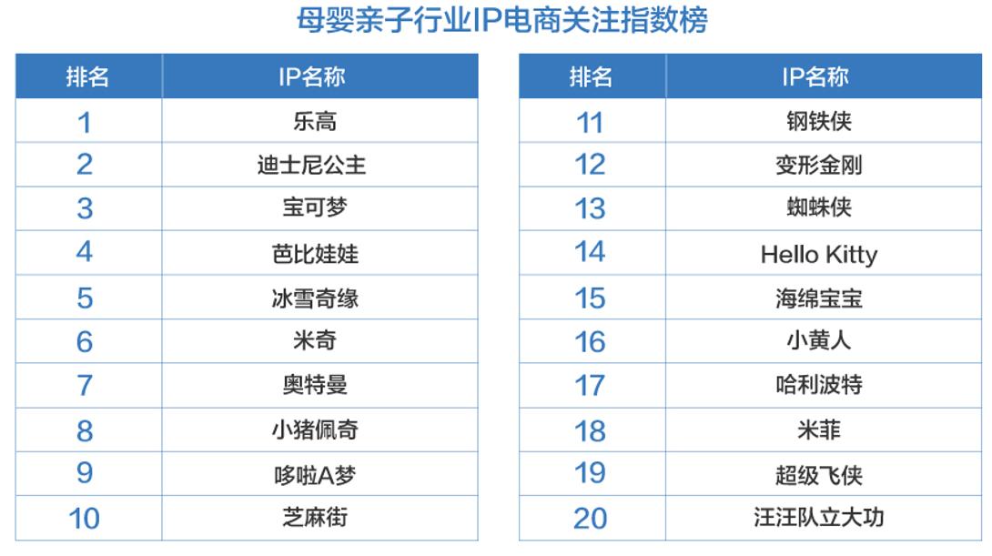 阿里鱼版权靠谱吗,阿里鱼版权合作