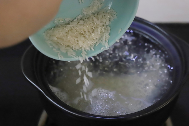 解决失眠小妙招记得喝起来,失眠每晚用它泡水喝告别失眠