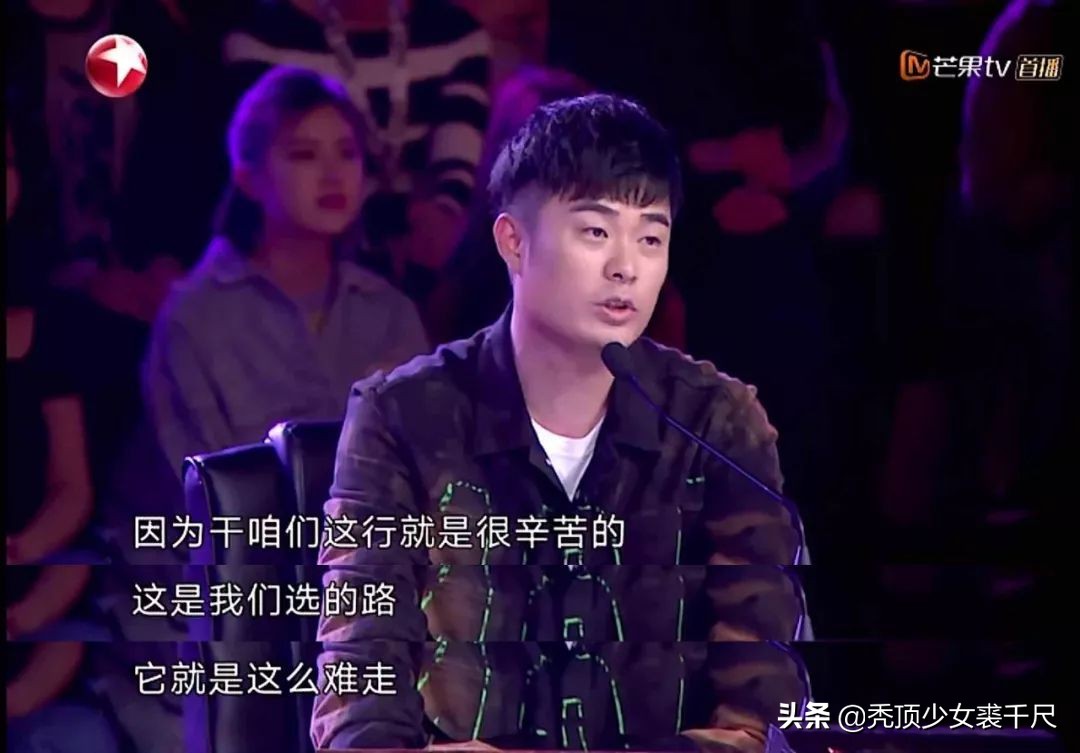 陈赫到哪都是凭本事搞笑的,陈赫经典搞笑片段合集