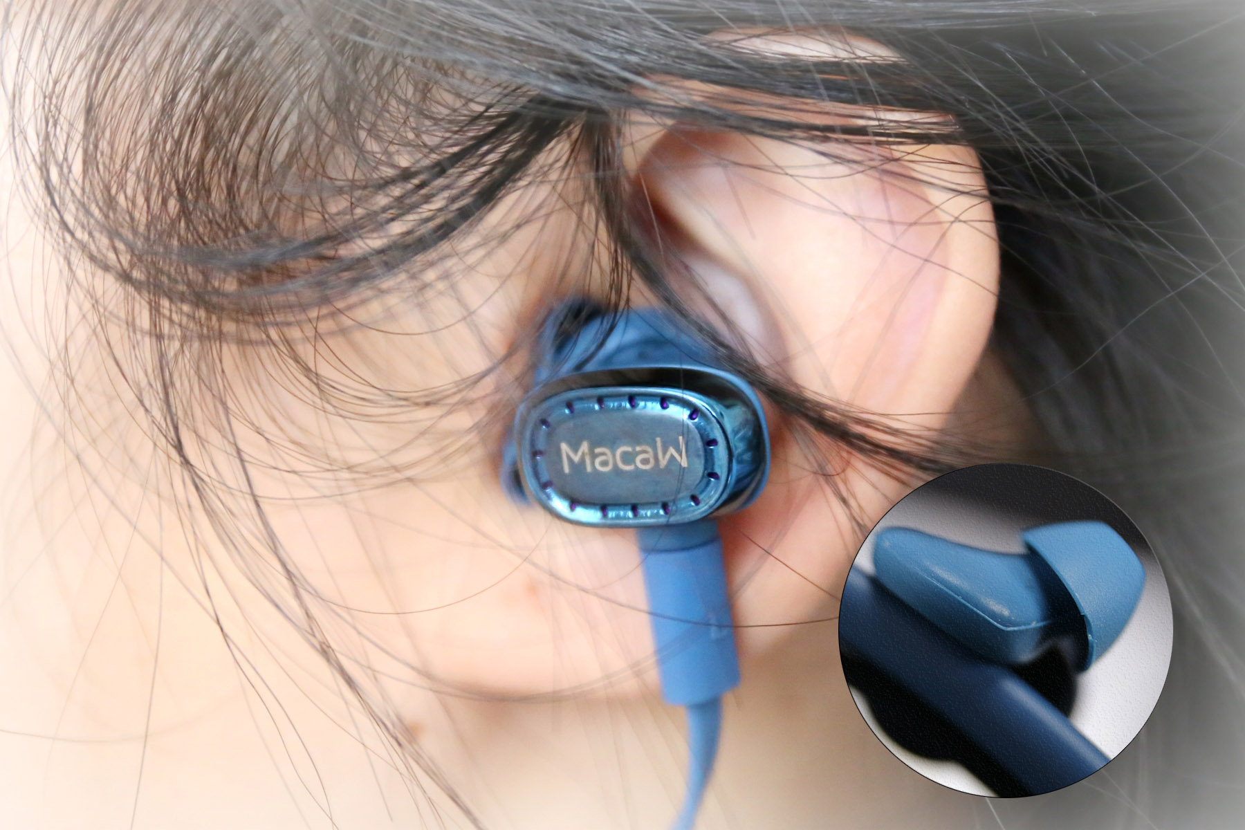 实力圈粉运动健儿,脉歌XT-80体验评测