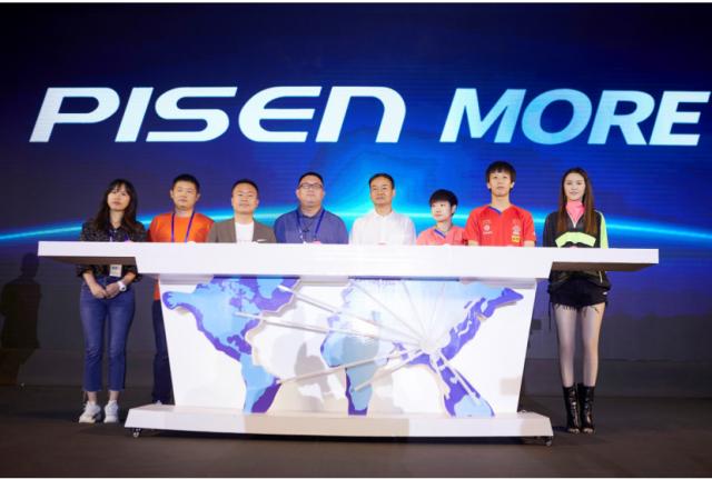 新冠病毒口罩售卖,新冠疫情卖口罩