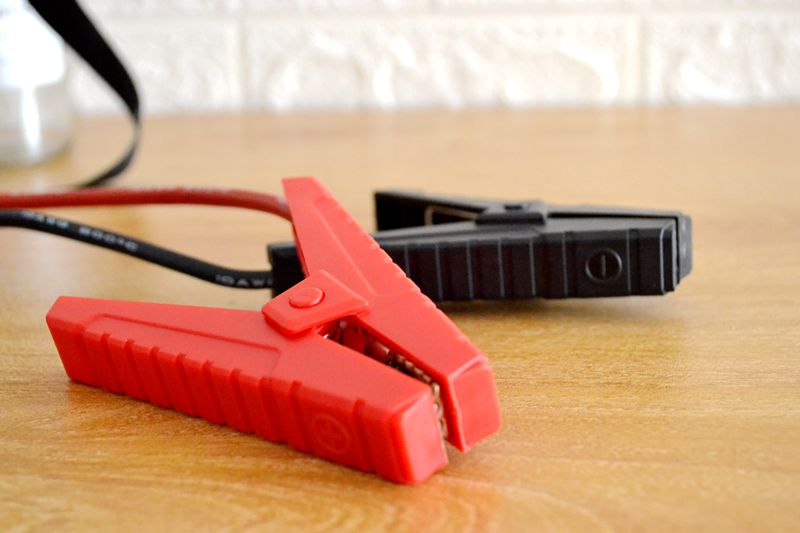 汽车应急电源充气泵哪个好,汽车应急启动充气泵测评