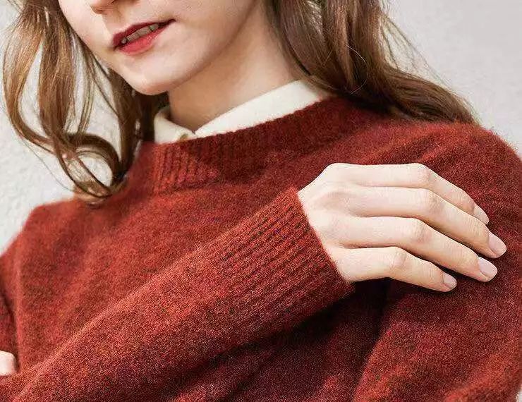 毛衫的选购技巧 (毛衫的检验标准是什么)