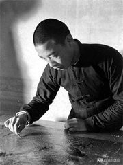 中国书画装裱实用技法大全,怎样自己装裱字画视频