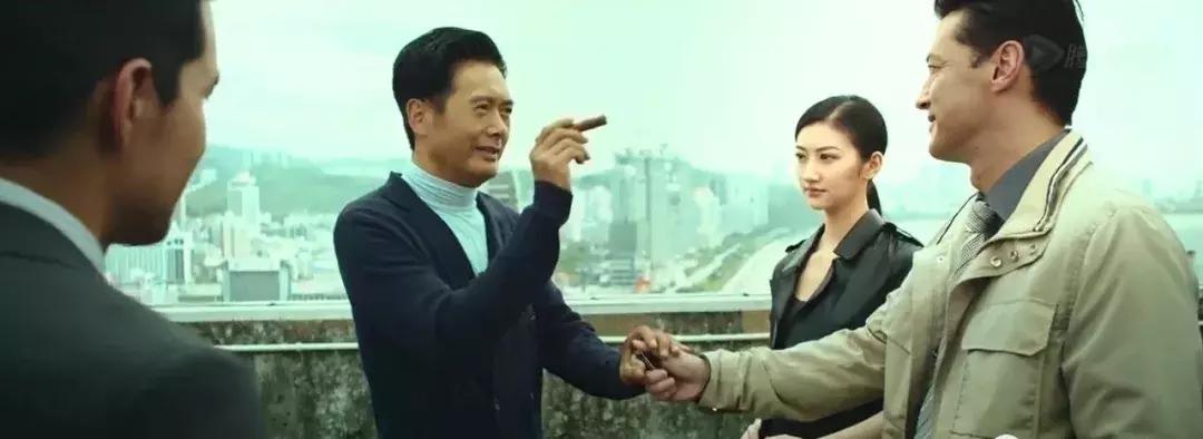 周星驰赵薇光头,赵薇周星驰完整视频