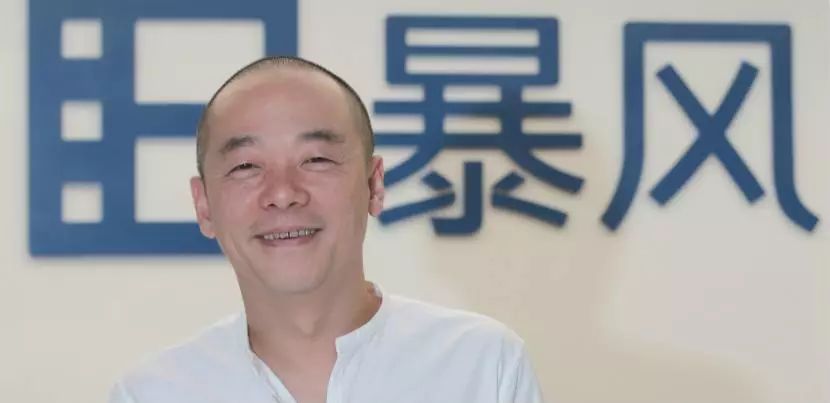 暴风影音为什么还能更新,暴风影音最近怎么没有了