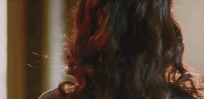 与全球著名富二代恋爱，连续8年入选世界百美，她到底有多厉害？