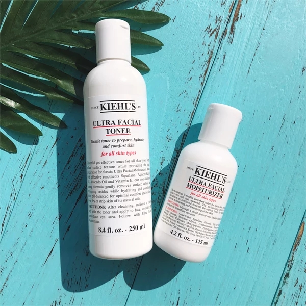 秋冬什么水乳好用国货,这几款水乳一定要用起来