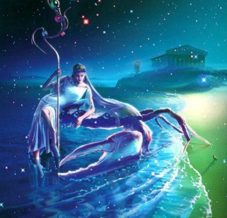 你相信星座吗,你相信星座吗怎么回复