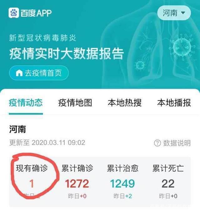 郑州大姐怒斥“毒王”：一个人害一座城，你怎么能够这么自私？