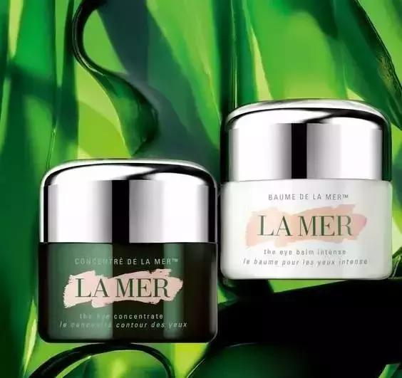 贵的护肤品真的只是品牌价格吗,真正贵的护肤品真的有用么