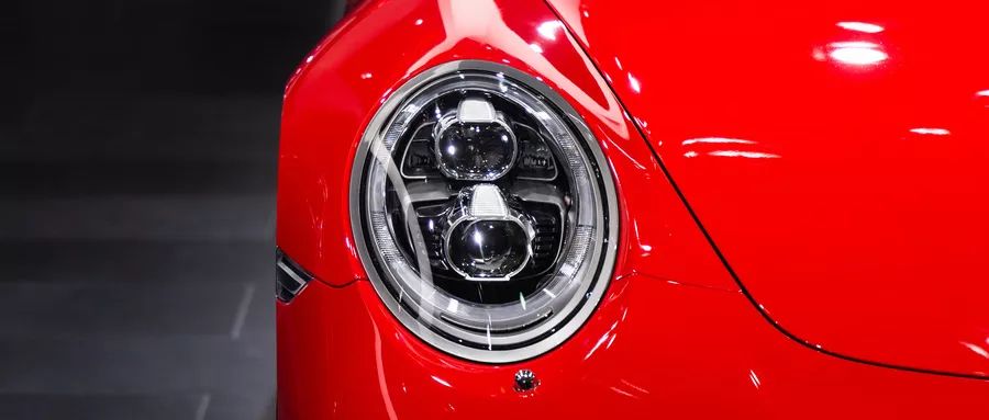 鎬庢牱鏌ュ埌鍒汉鎶婁綘鐨勫井淇″垹闄や簡,鎯宠鐭ラ亾寰俊鏈夋病鏈変汉鎶婁綘鍒犻櫎