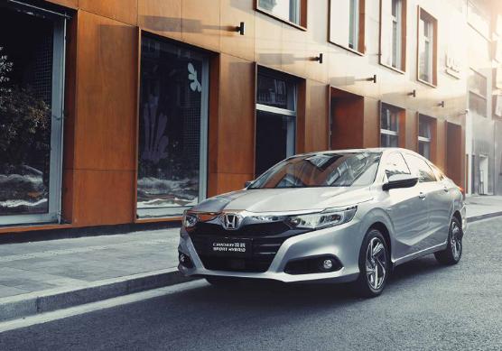 本田空间魔术师的优点,本田的空间魔术有多厉害