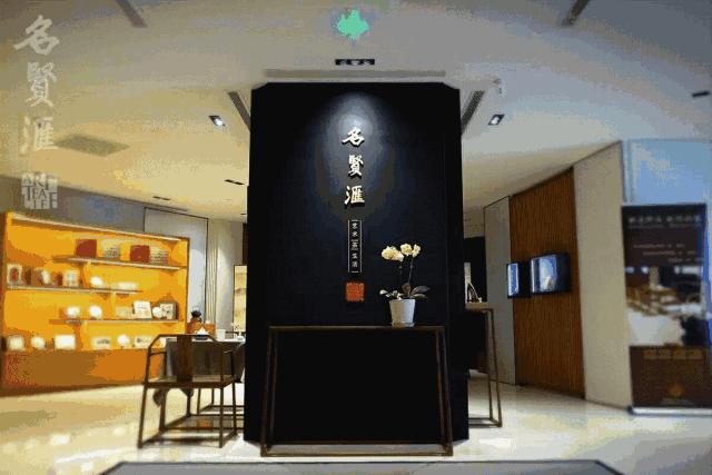 艺术品市场将迎来爆发式反弹,到2025年的艺术品市场